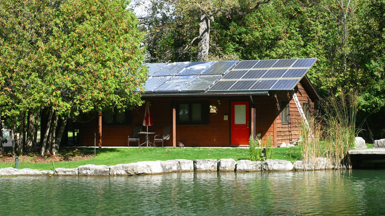renewable-green-solar-energy