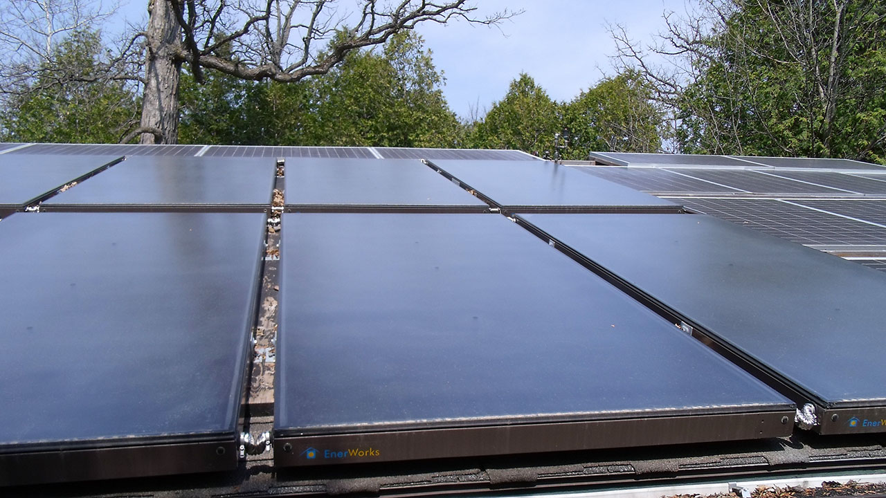 renewable-green-solar-energy