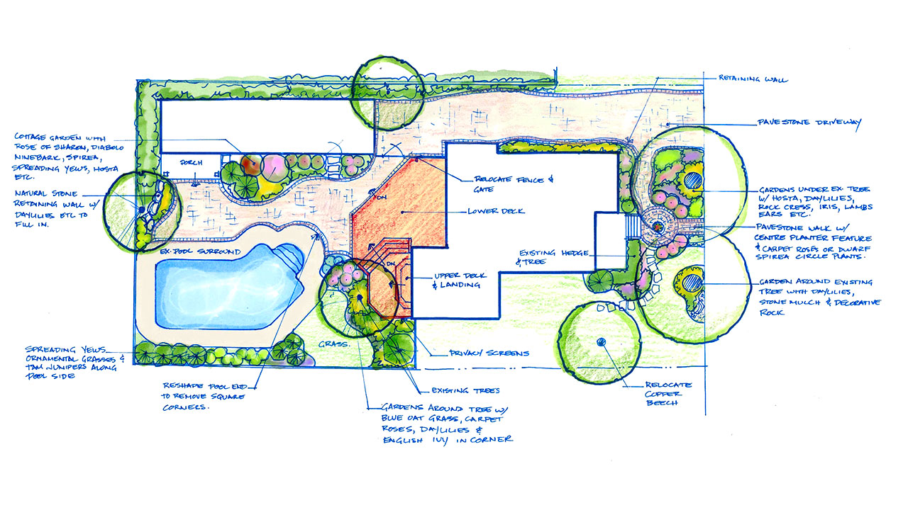 landscape-plans-entire-yard