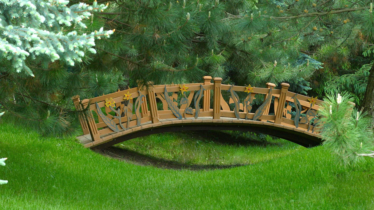 water-features