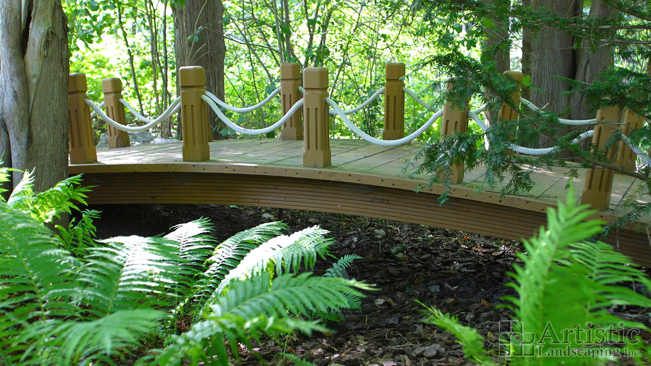 Bridge 04