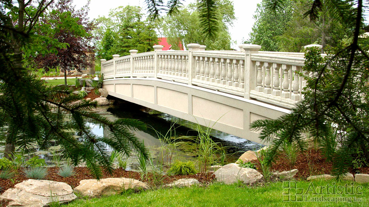 Bridge 06