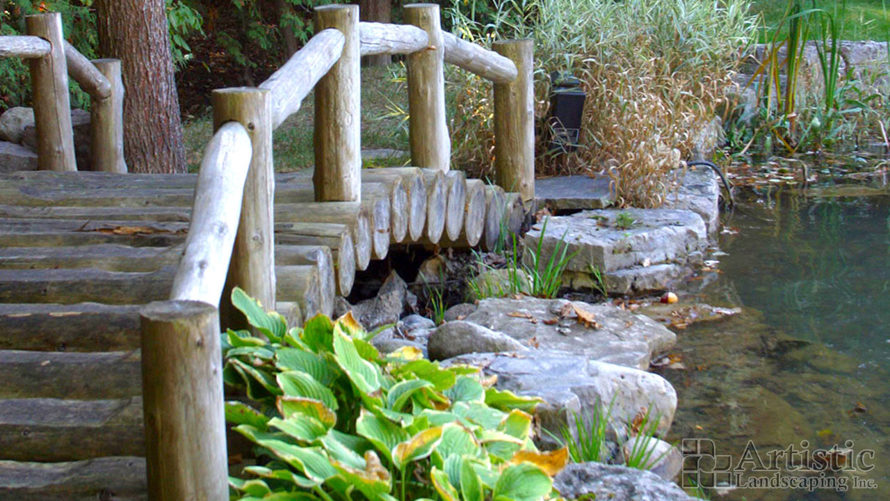 Bridge 20