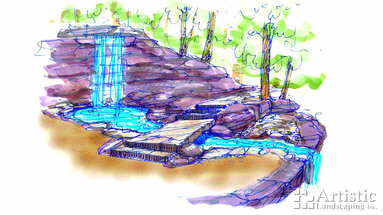 Bridge 23
