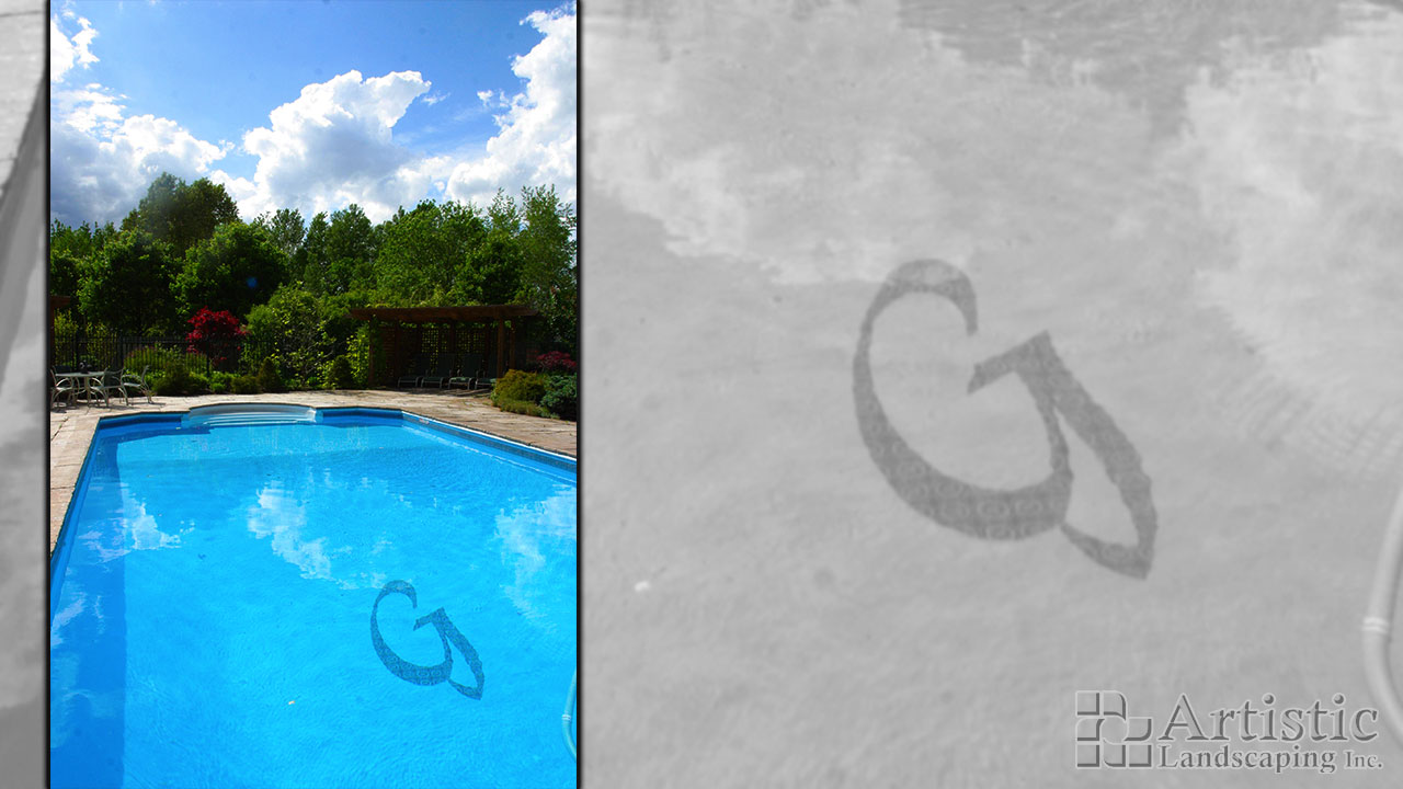 Hot Tubs & Pools
