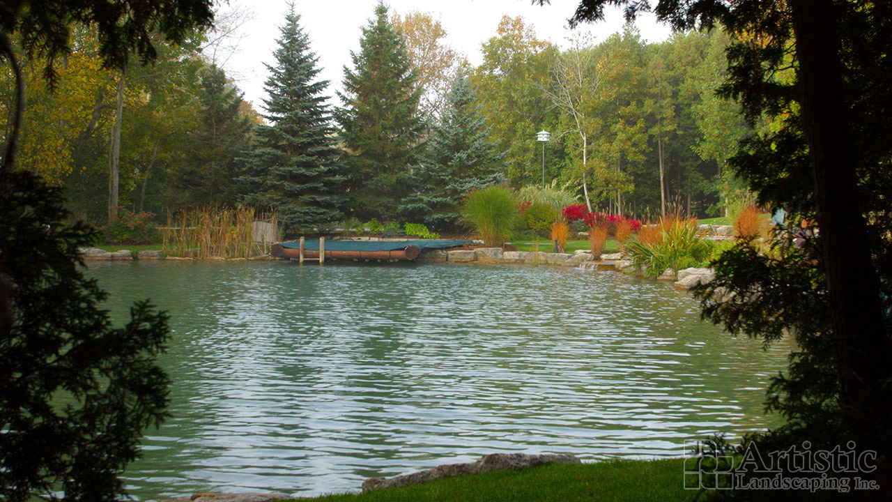 Lakes 01
