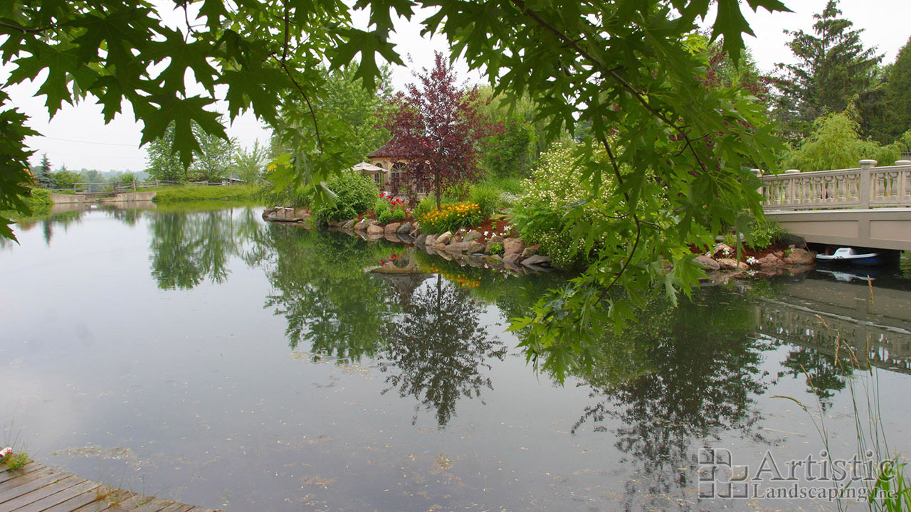 Lakes 03