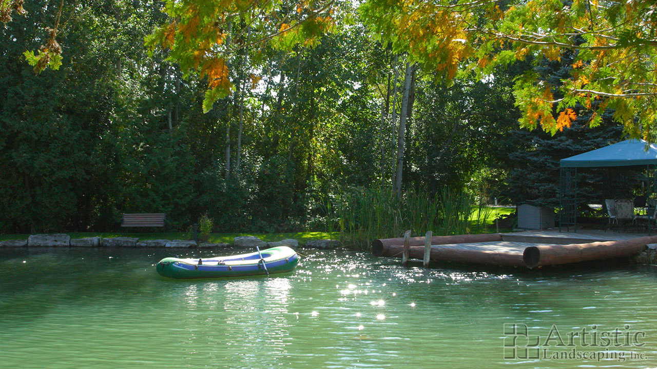 Lakes 03