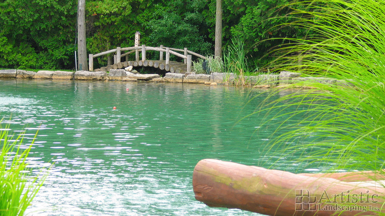Lakes 03