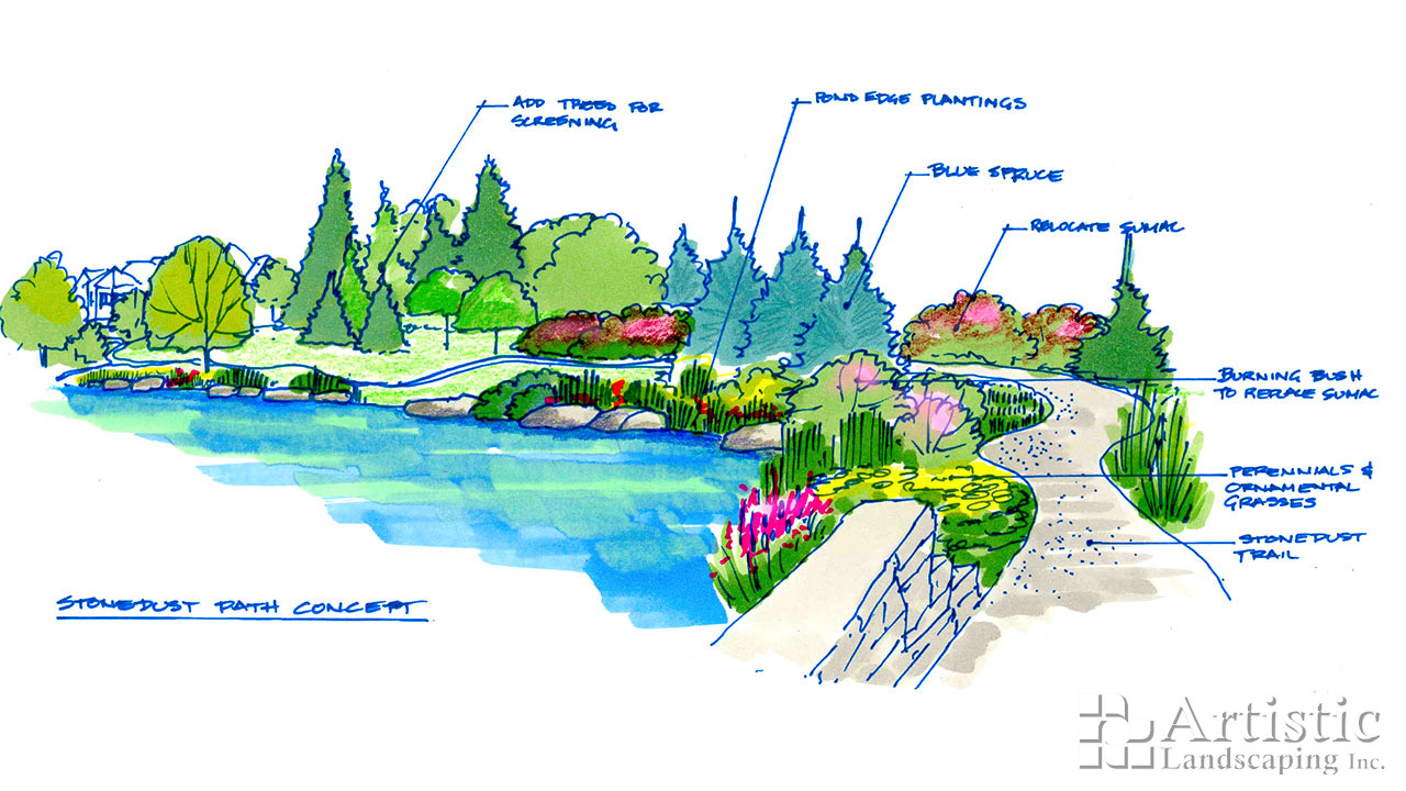Lakes 03