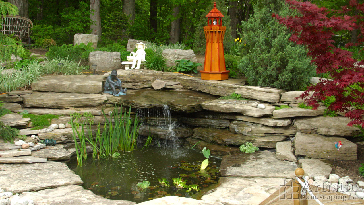 Ponds03