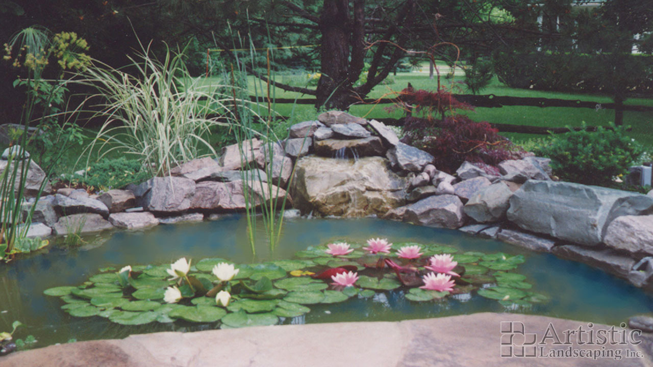 Ponds03