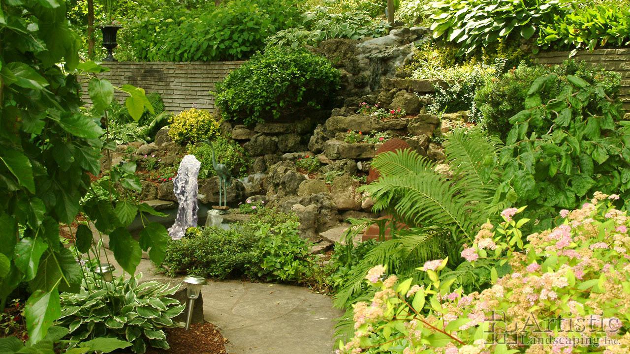 Ponds03