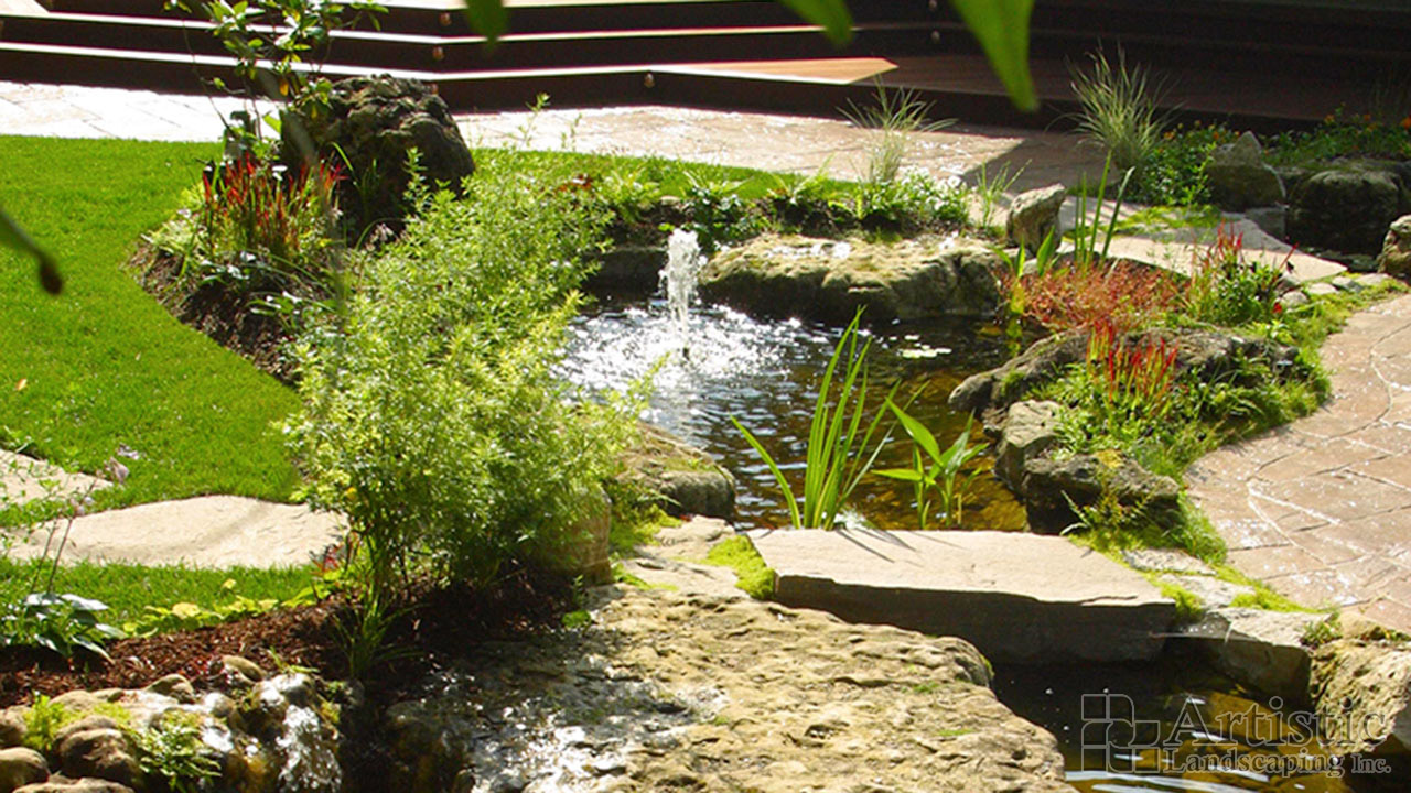 Ponds03