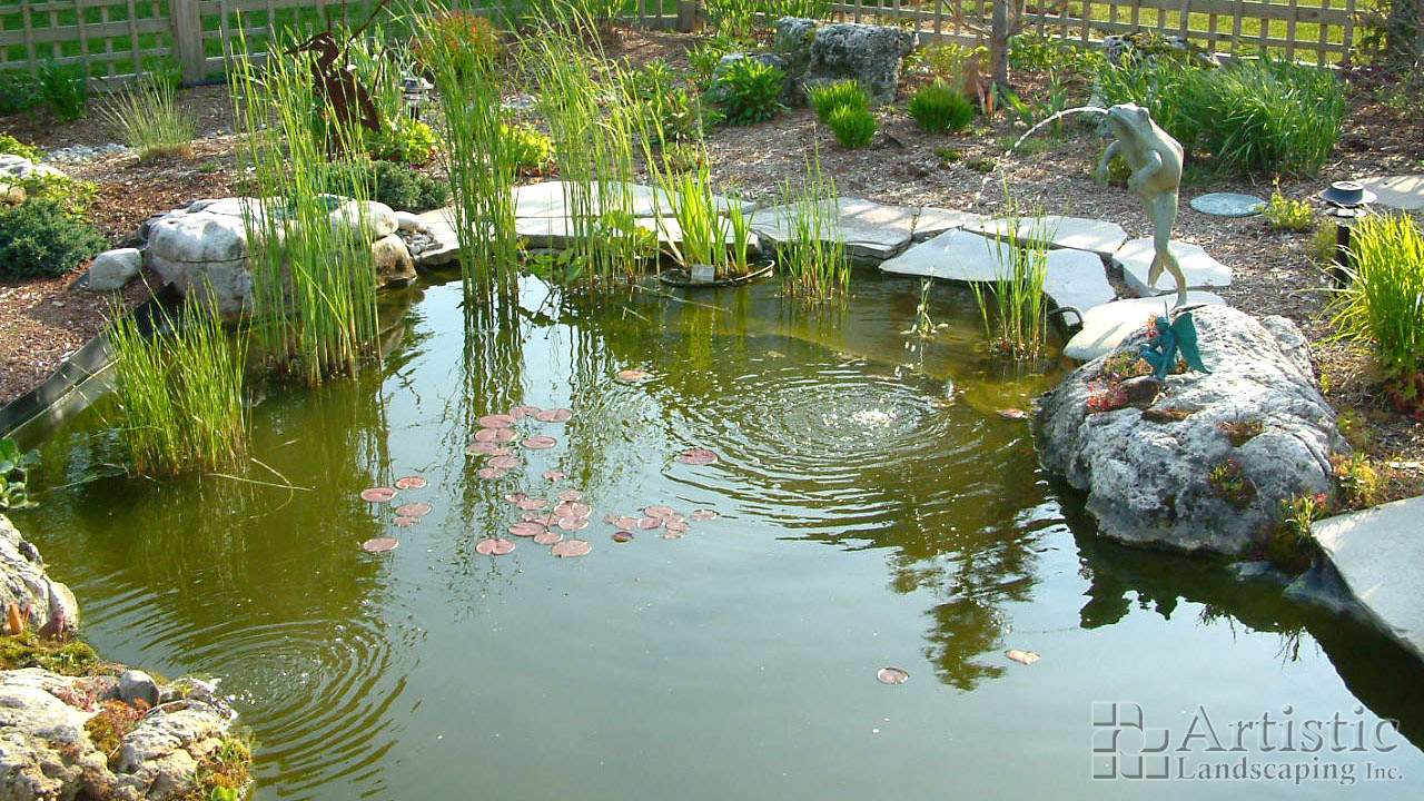 Ponds03
