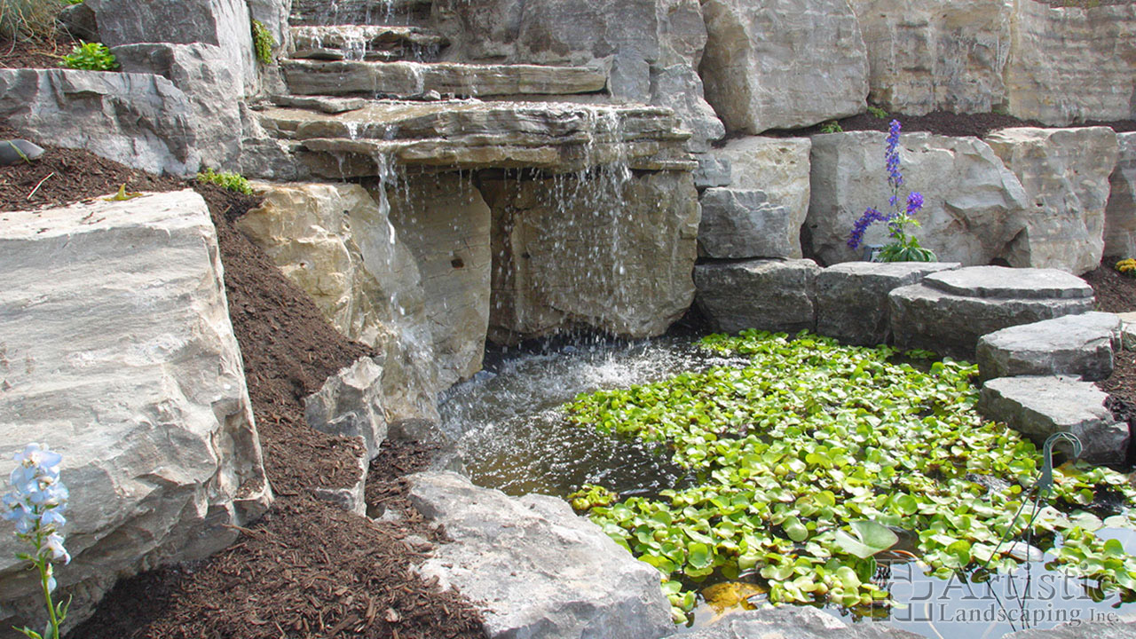Ponds03