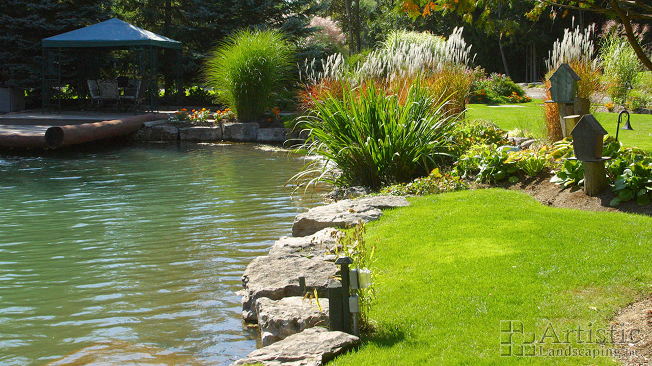 Ponds03