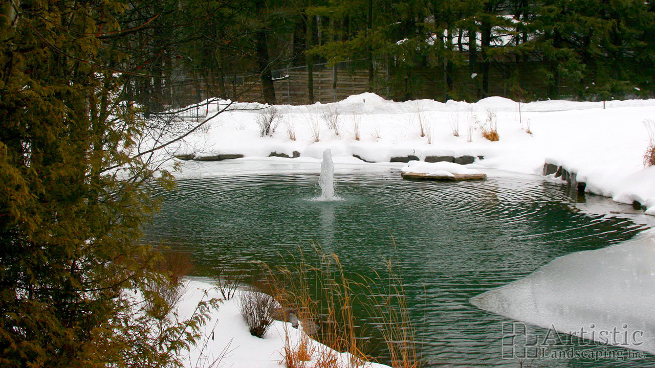Ponds03