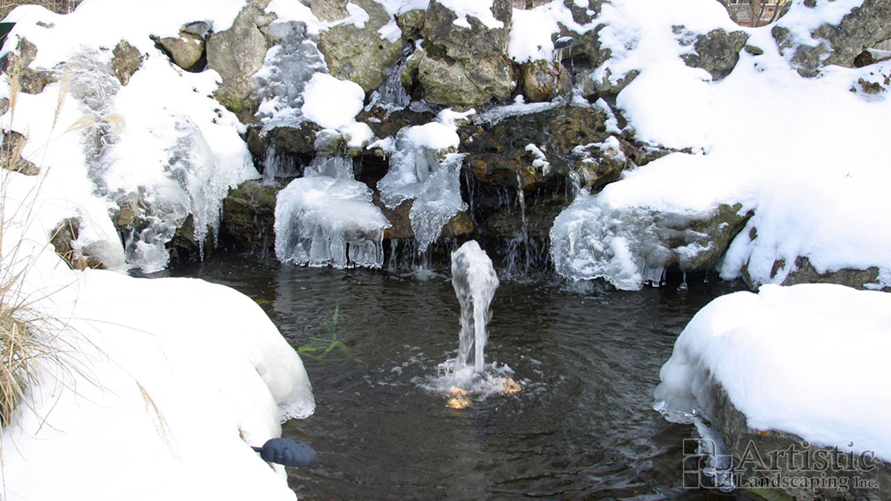 Ponds03