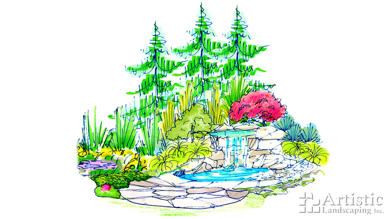 Ponds03