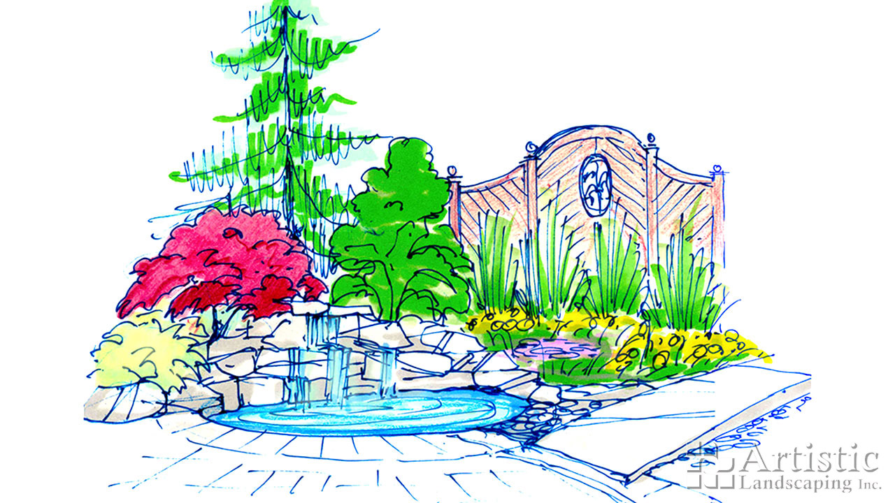 Ponds03