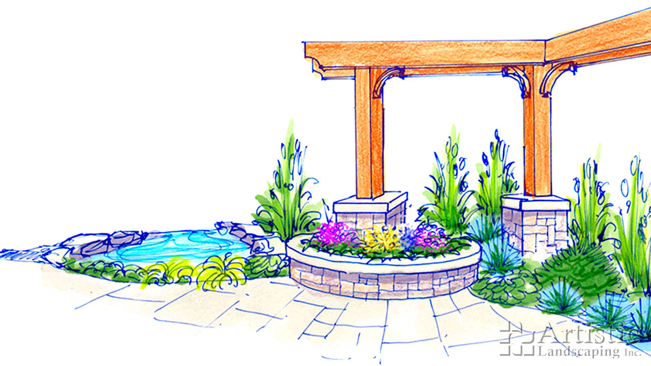 Ponds03