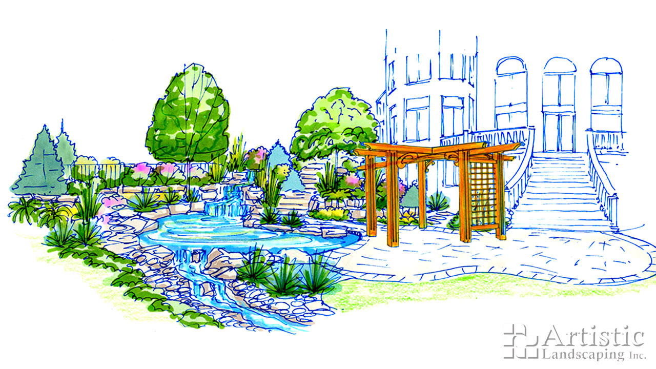 Ponds03