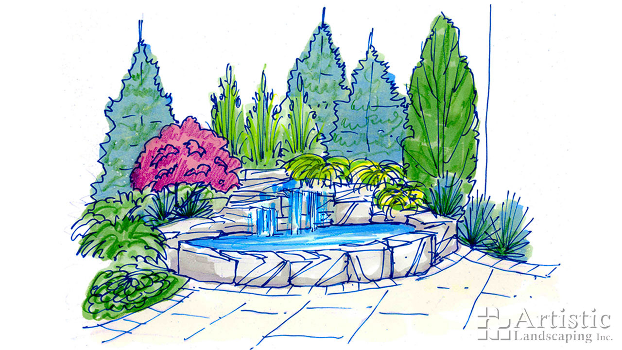 Ponds03