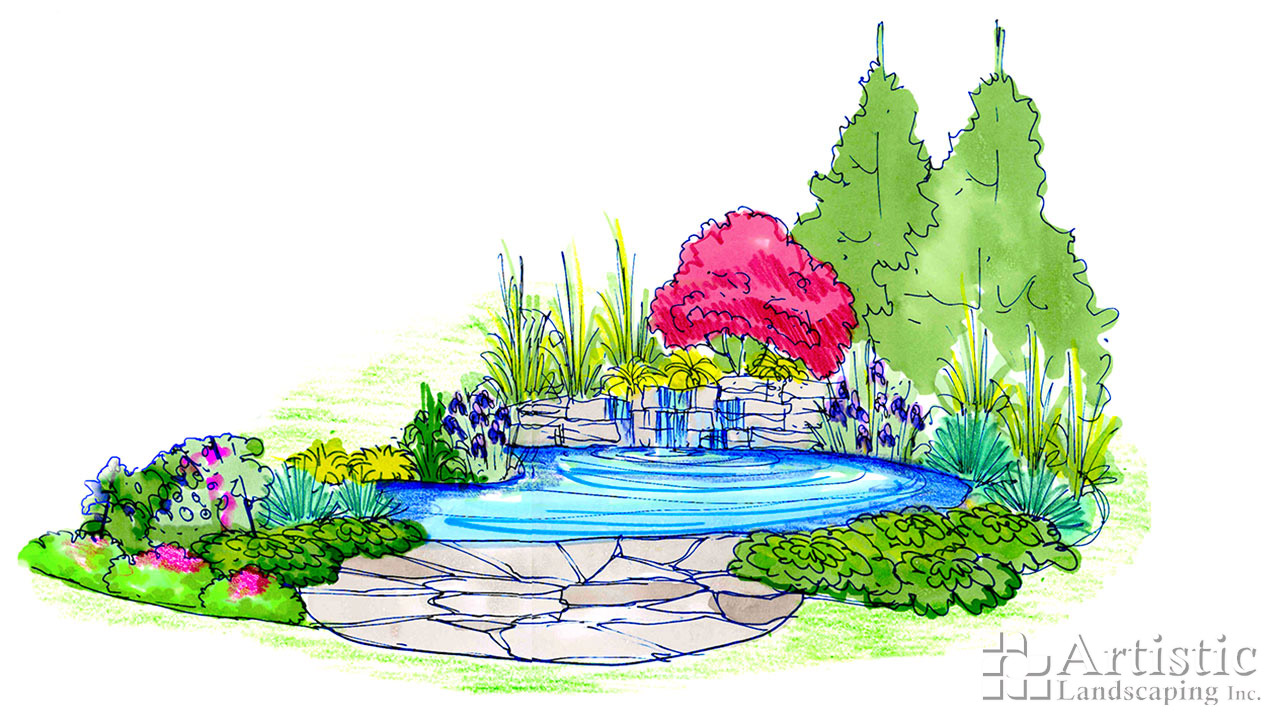 Ponds03