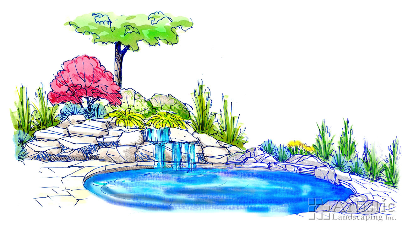 Ponds03