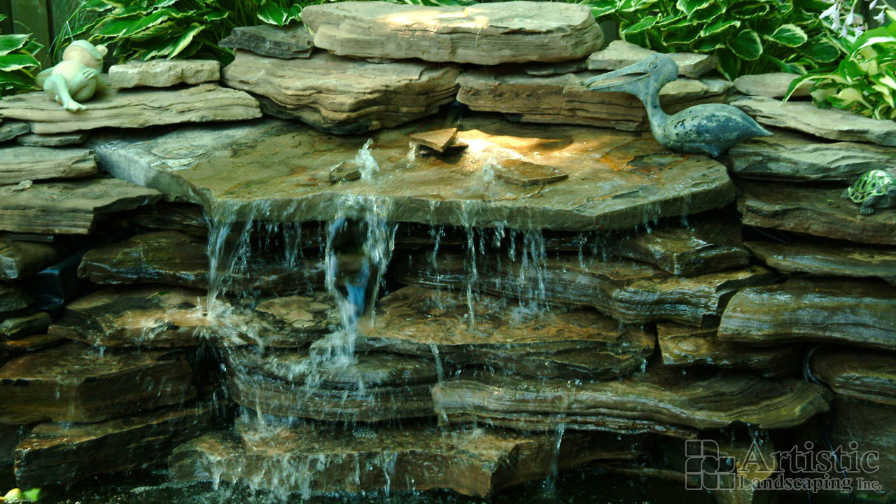 WaterFall17