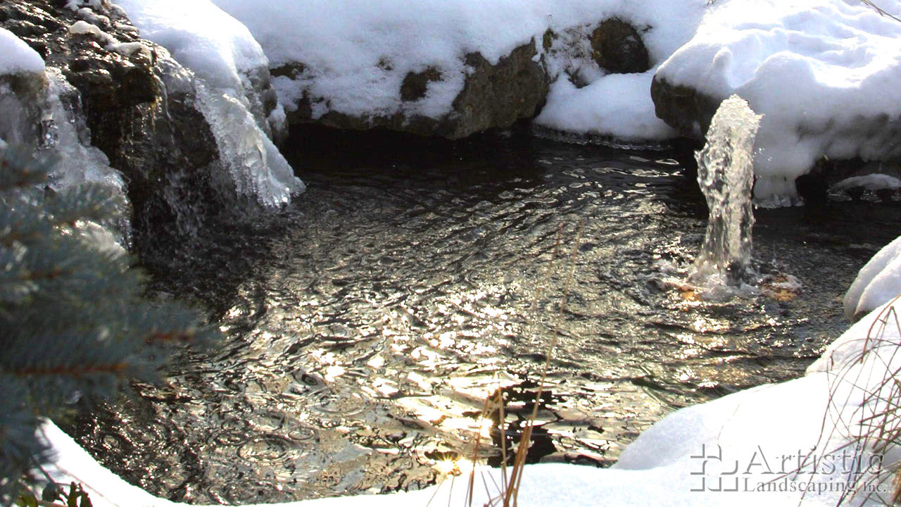 WaterFall20