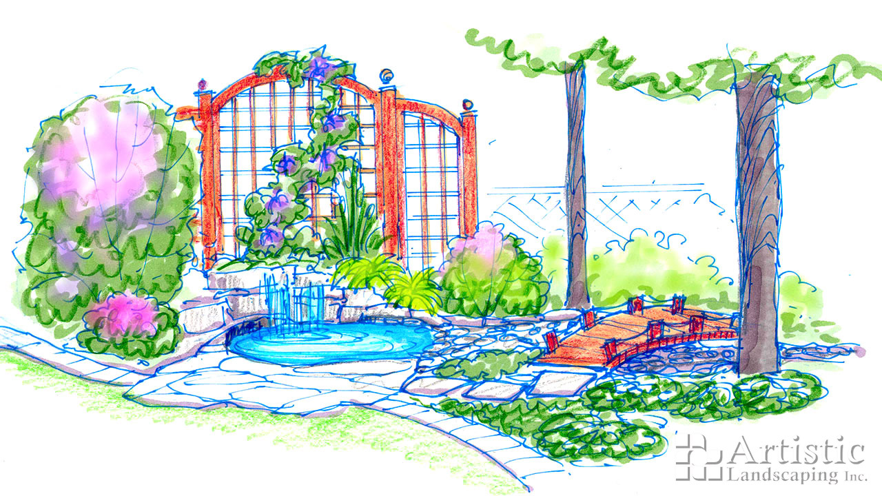 WaterFall22