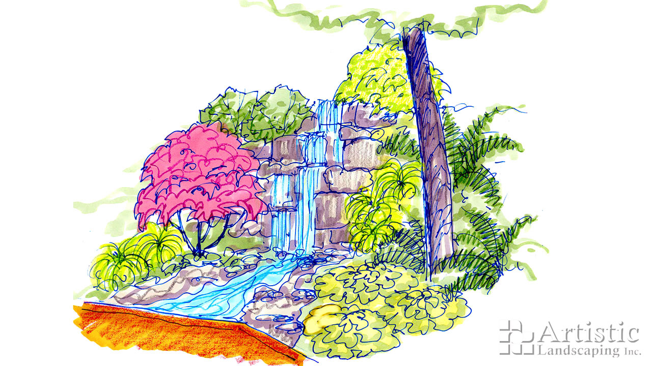 WaterFall26