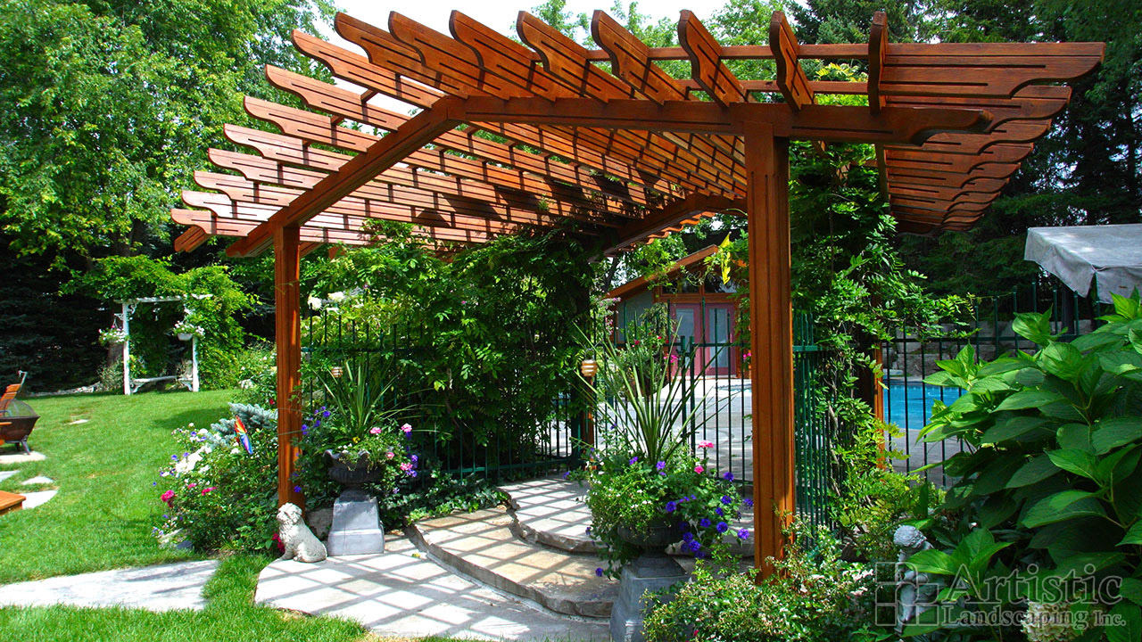 Arbors02