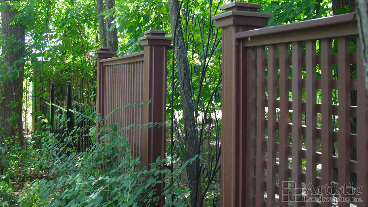 Fences01