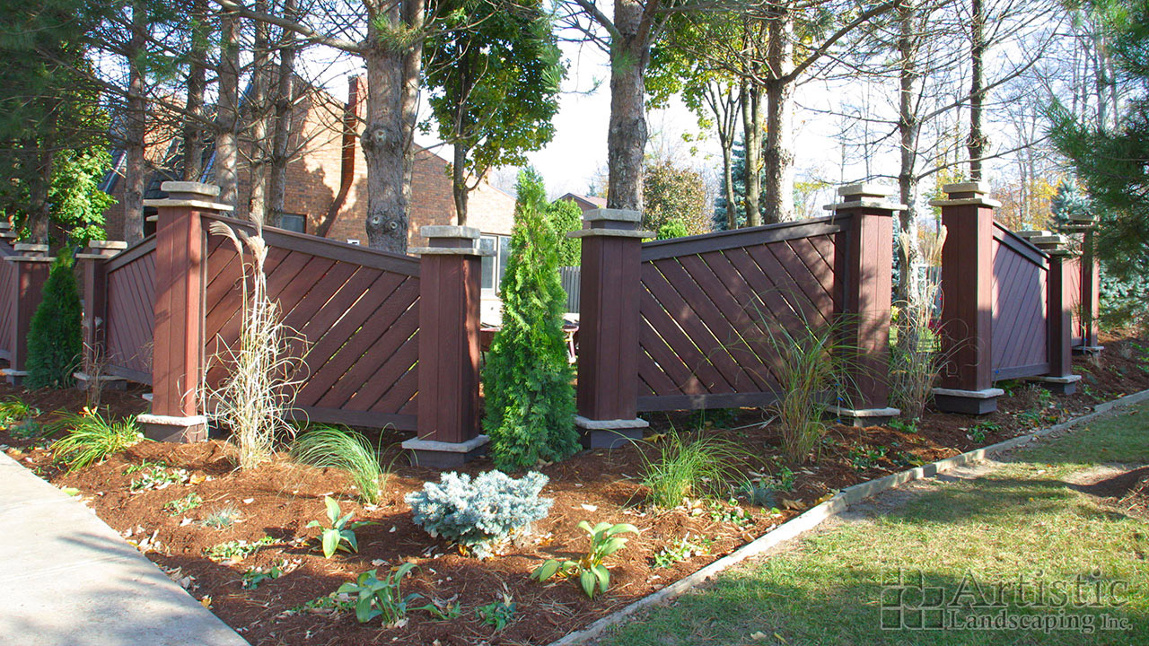 Fences02