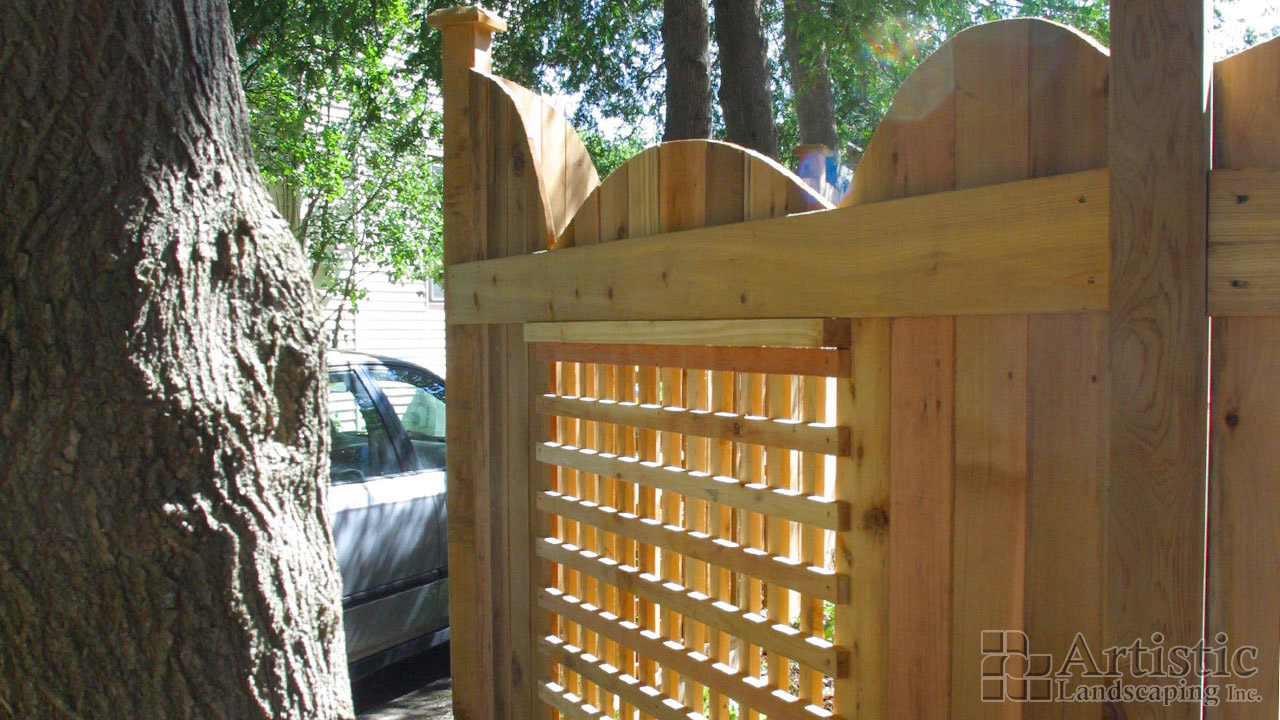 Fences06