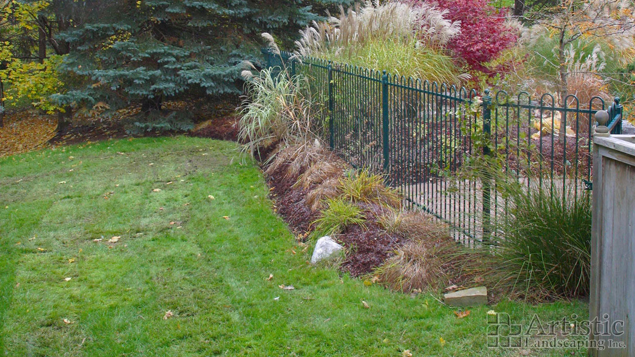 Fences09