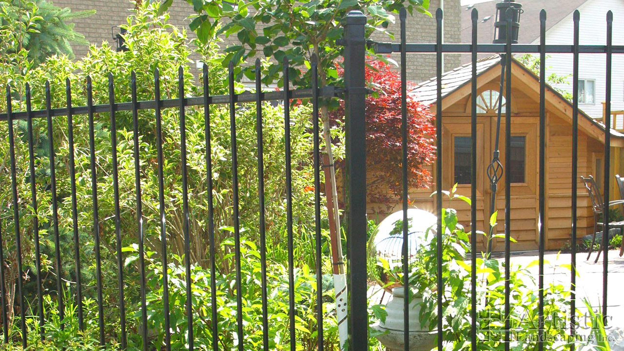 Fences13