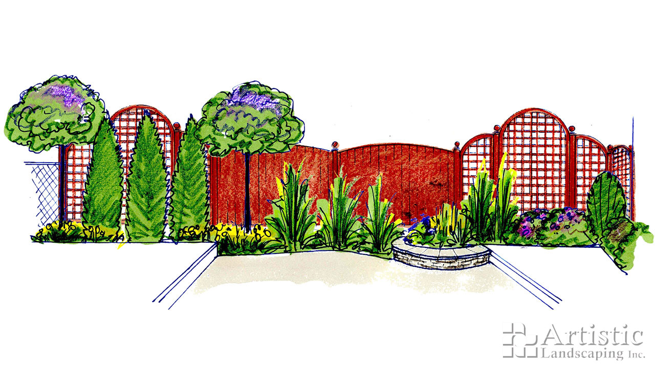 Fences23