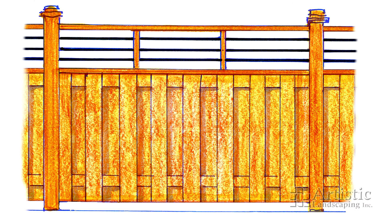 Fences28a