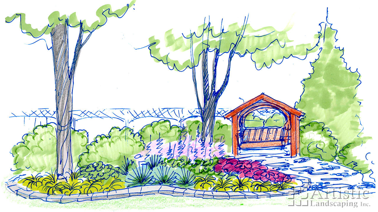 Garden Accessories 11