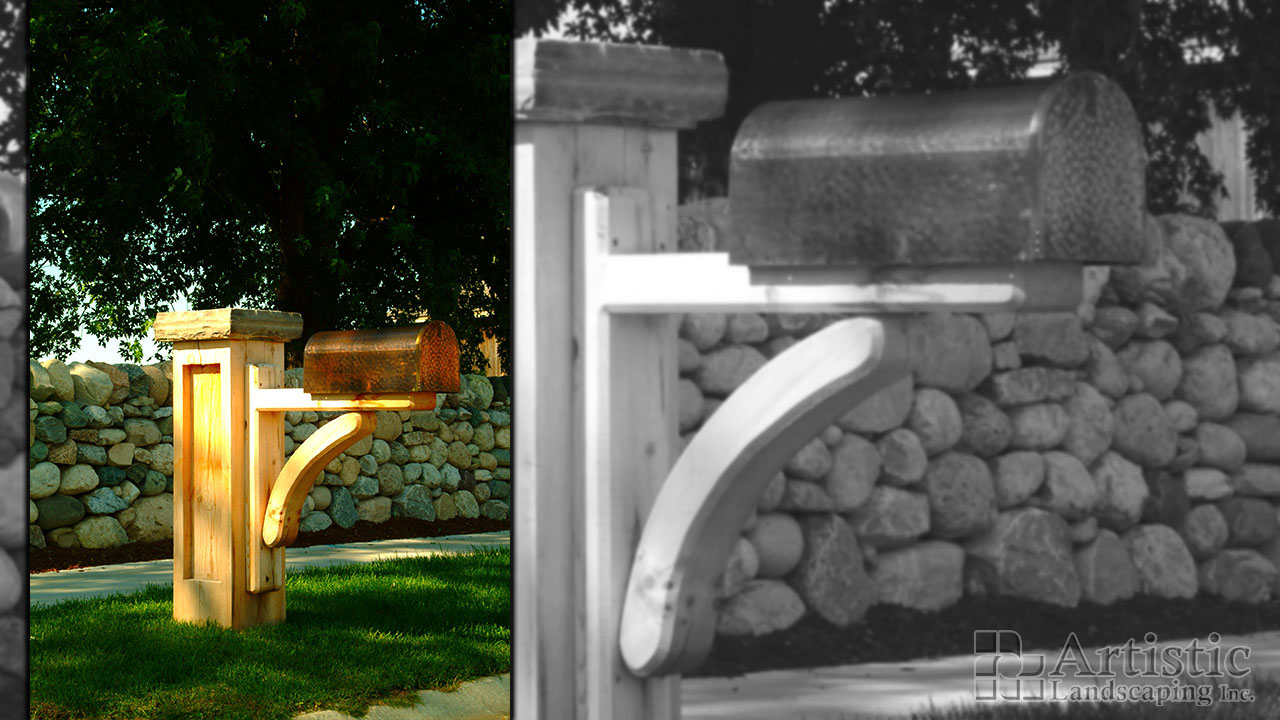 Gates & Pillars 02