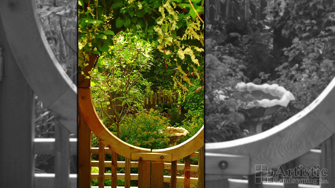 Gates & Pillars 03