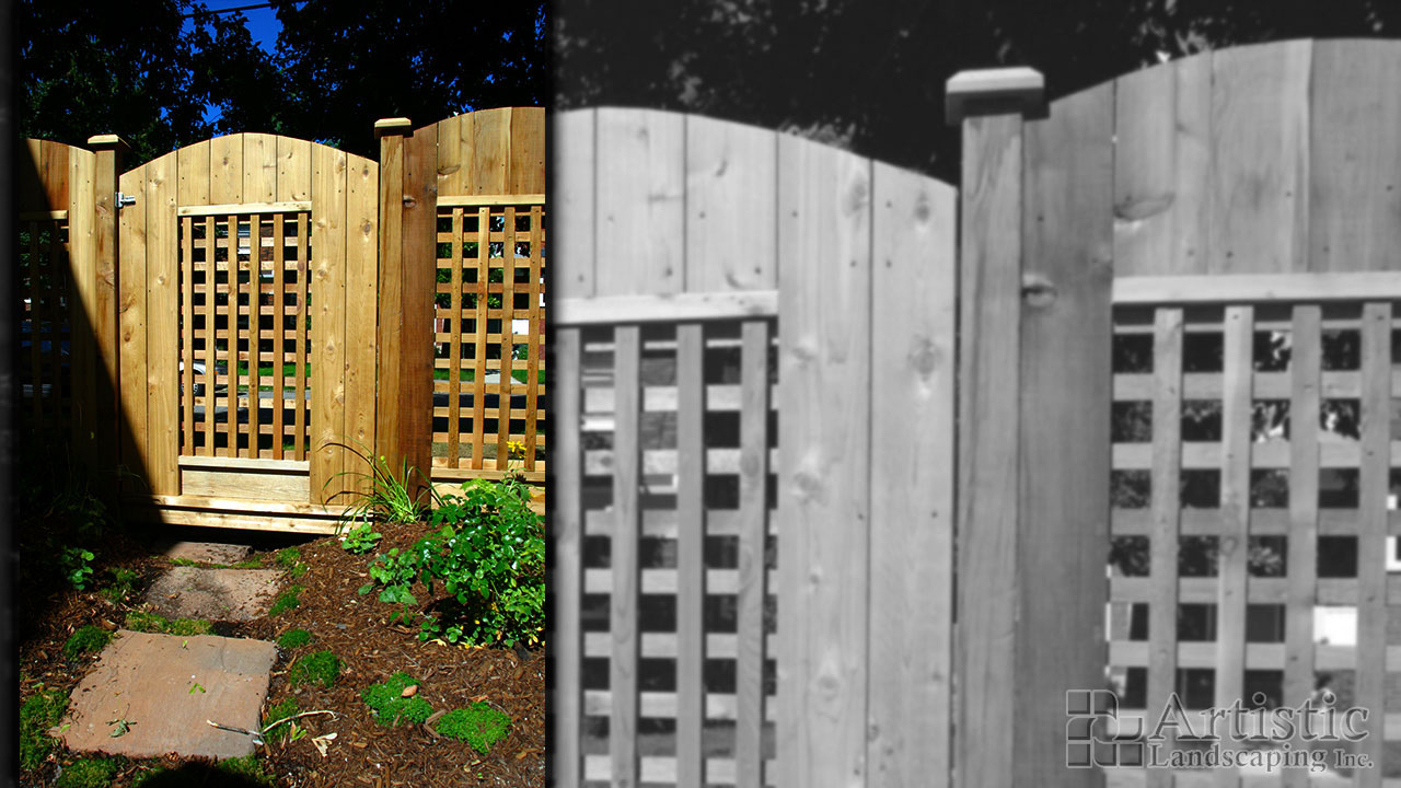 Gates & Pillars 08