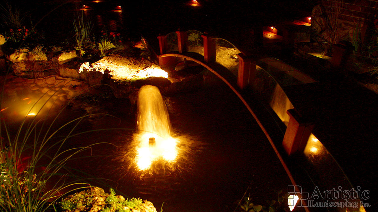 Lighting 02
