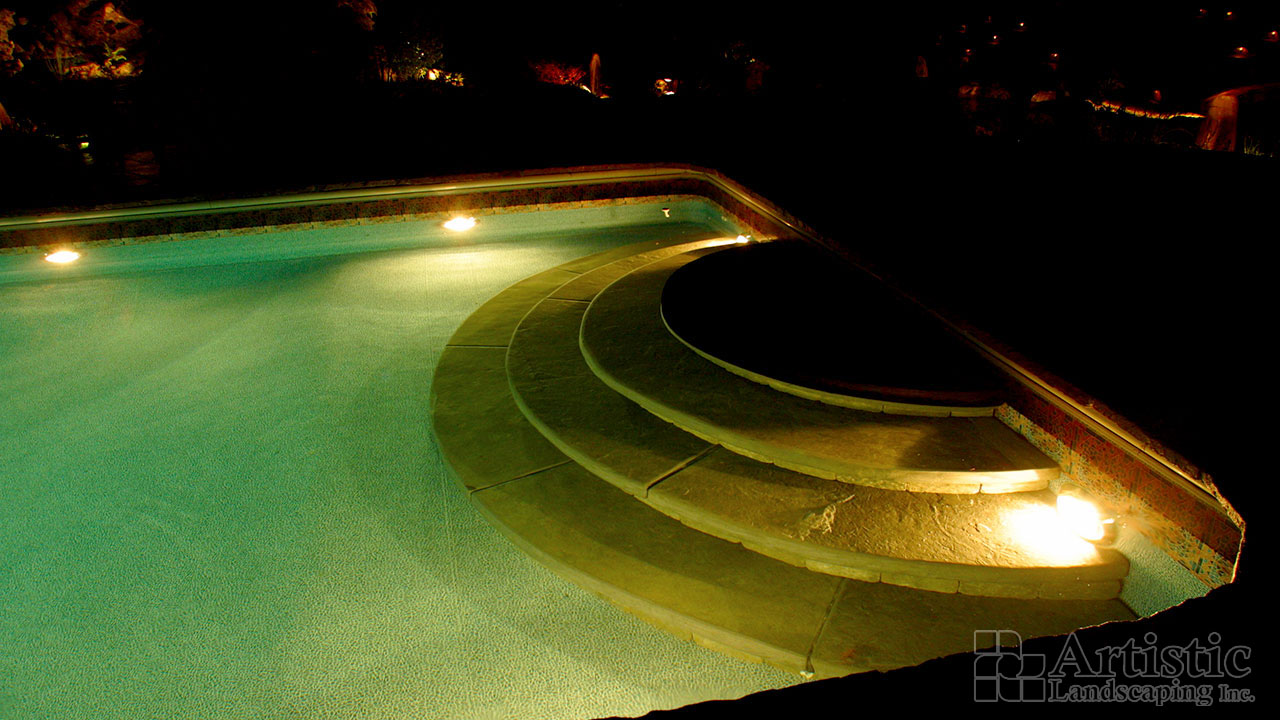 Lighting 05