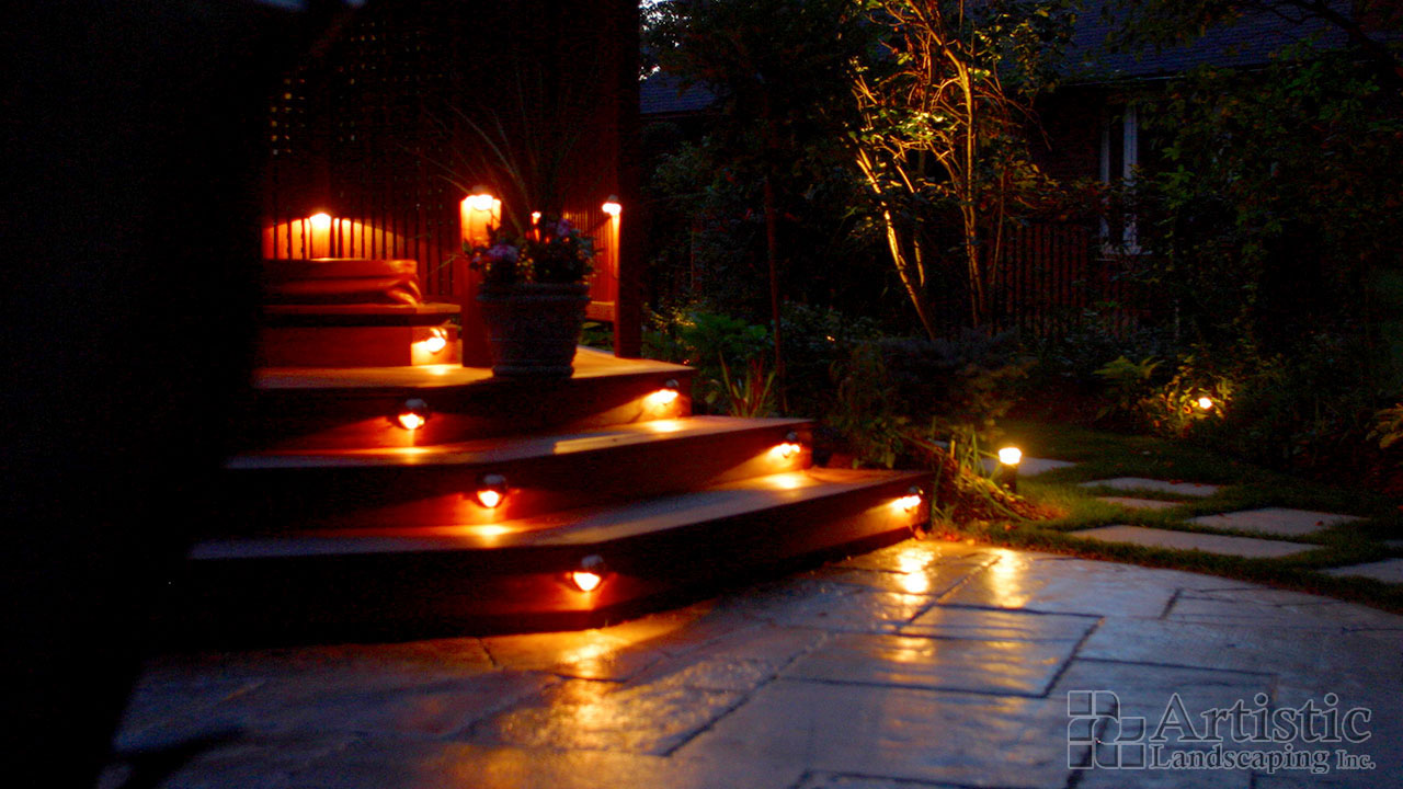 Lighting 07