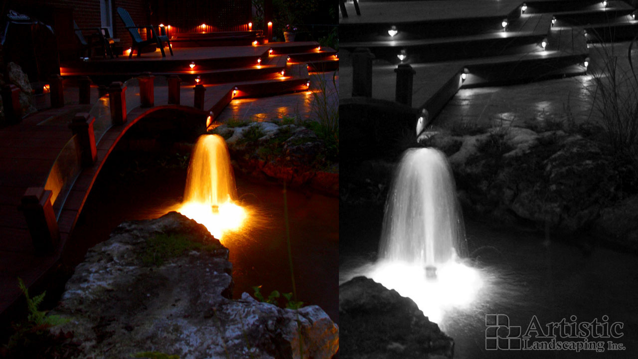Lighting 08